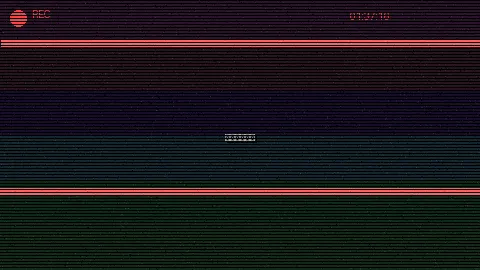 雨天窗前即景 - kanav 生活记录